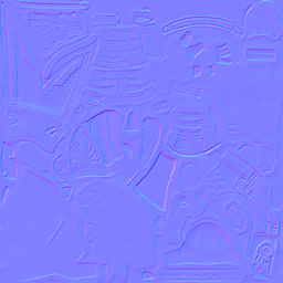 m00499_n_1.dds