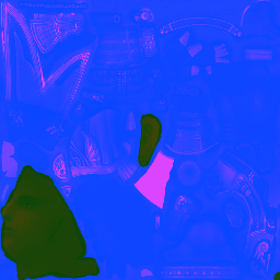 m00499_sp.dds