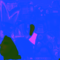 m00499_sp_1.dds