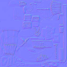 m00501_n.DDS