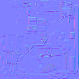m00501_n_1.DDS