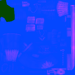 m00501_sp.DDS