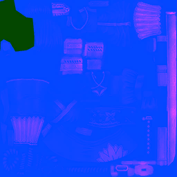 m00501_sp_1.DDS