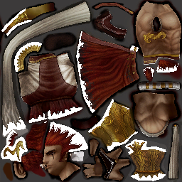 m00507.dds