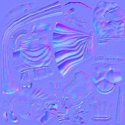 m00507_n.dds