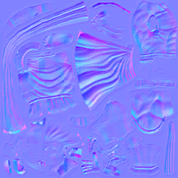 m00507_n_1.dds