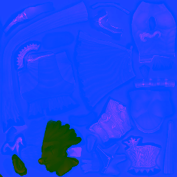 m00507_sp.dds