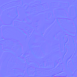 m00509_n.dds