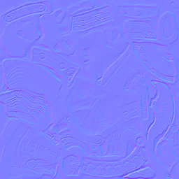 m00509_n_1.dds