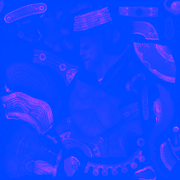 m00509_sp.dds