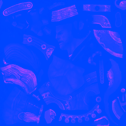 m00509_sp_1.dds