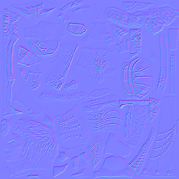 m00514_n.dds