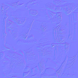 m00514_n_1.dds