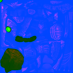 m00514_sp.dds