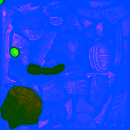 m00514_sp_1.dds