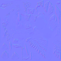 m00521_n.dds