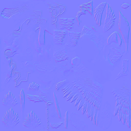 m00521_n_1.dds