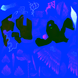 m00521_sp_1.dds