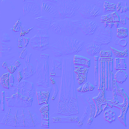 m00522_n.dds