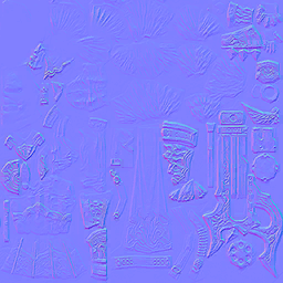 m00522_n_1.dds