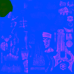 m00522_sp.dds
