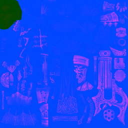 m00522_sp_1.dds