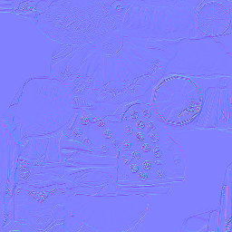 m00576_n.DDS