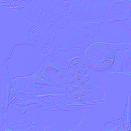 m00576_n_1.DDS