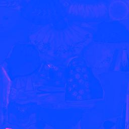 m00576_sp.dds