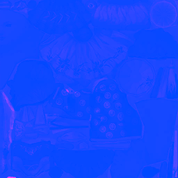 m00576_sp_1.dds