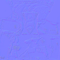 m00577_n.DDS