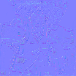 m00577_n_1.DDS
