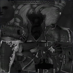m00577_sp_1.dds