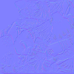 m00581_n.DDS