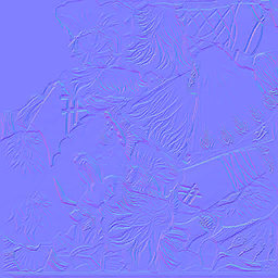 m00581_n_1.DDS