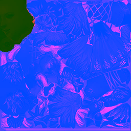 m00581_sp_1.DDS