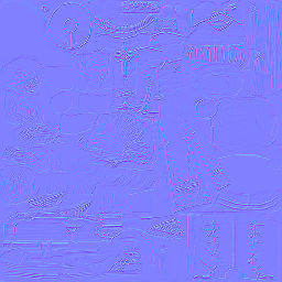m00582_n.DDS