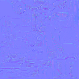 m00582_n_1.DDS