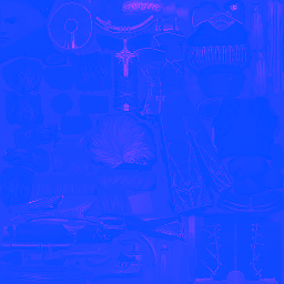 m00582_sp.DDS