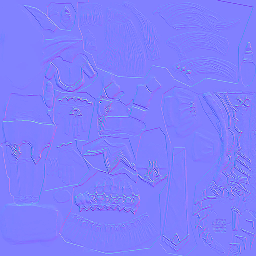 m00640_n.DDS