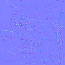 m00640_n_1.DDS