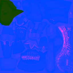 m00640_sp_1.DDS