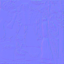 m00746_n.dds