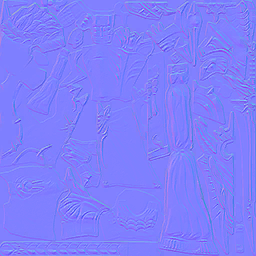 m00746_n_1.dds