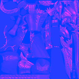 m00746_sp.dds