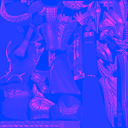 m00746_sp_1.dds
