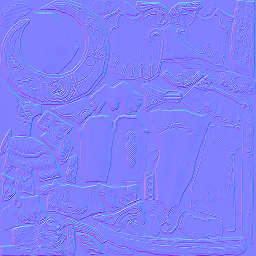 m00747_n.dds