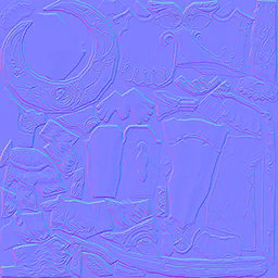 m00747_n_1.dds