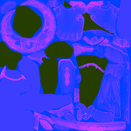 m00747_sp.dds