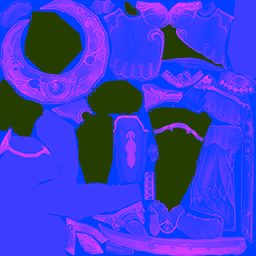 m00747_sp_1.dds